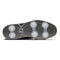 FootJoy Traditions Damen