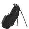 Callaway Fairway C Standbag
