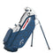 Callaway Fairway C Standbag