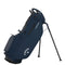 Callaway Fairway C Standbag