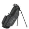 Callaway Fairway C Standbag
