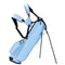 Taylormade Flextech Carry Premium Standbag 2025