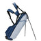 Taylormade Flextech Carry Premium Standbag 2025