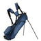 Taylormade Flextech Carry Premium Standbag 2025