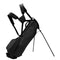 Taylormade Flextech Carry Premium Standbag 2025
