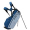 TaylorMade Flextech Crossover Standbag 2025