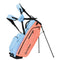 TaylorMade Flextech Crossover Standbag 2025