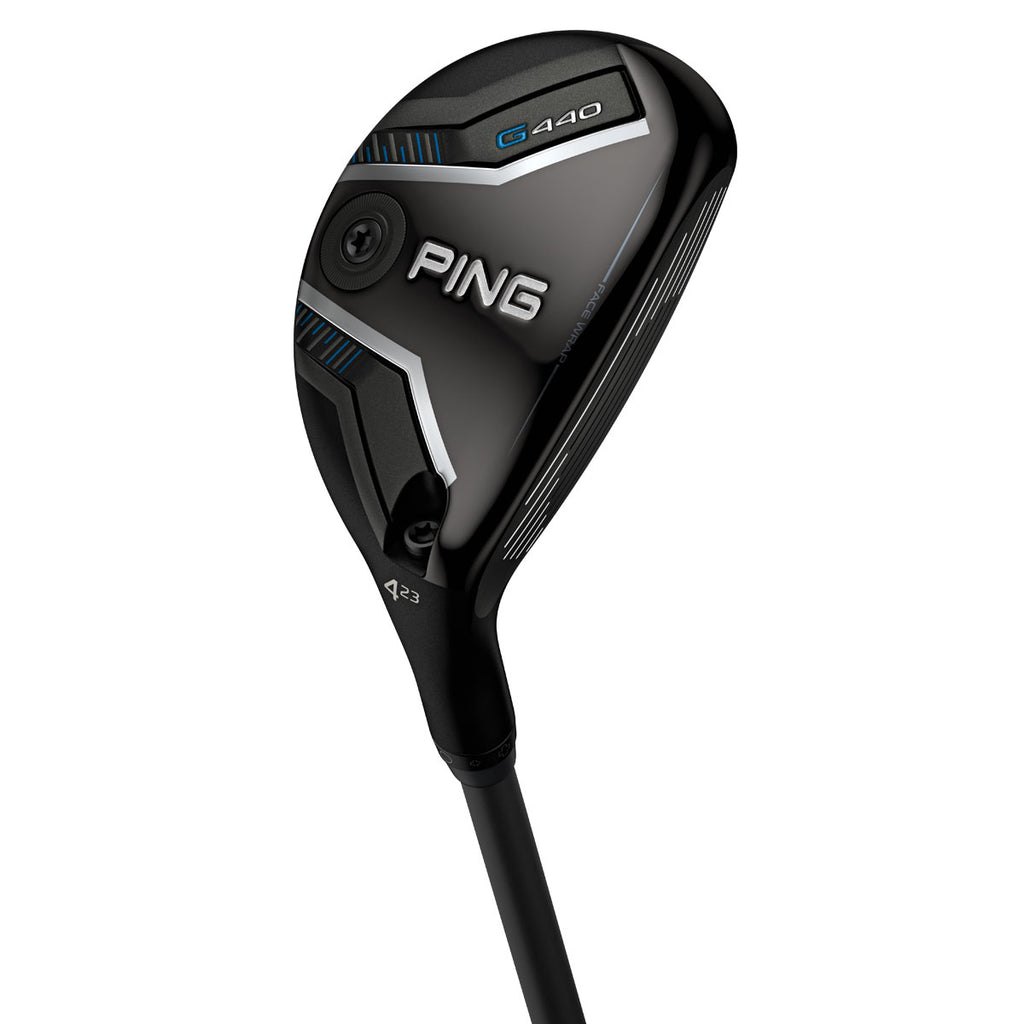 Ping G440 Hybrid Ping G440 Hybrid