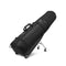 Sun Mountain Club Glider Journey Travelcover