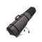 Sun Mountain Club Glider Journey Travelcover