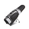 Sun Mountain Club Glider Tour Travelcover