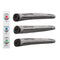 Golf Pride Pro Only Cord Puttergriff