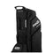 Ping Hoofer 2023 Standbag