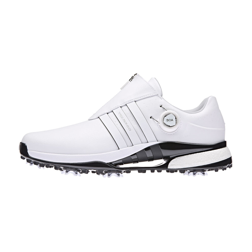 Adidas TOUR360 BOA Golfakademie GmbH Co. KG