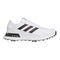 Adidas S2G 2024