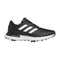 Adidas S2G 2024