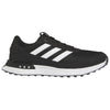 Herren Golfschuhe