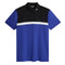 Lindeberg Jeff Polo