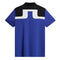 Lindeberg Jeff Polo