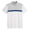 Lindeberg Jeff Polo
