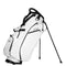 JuCad 2in1 First Class Standbag 2025