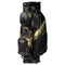 JuCad Aquastop Plus Cartbag 2025