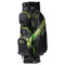 JuCad Aquastop Plus Cartbag 2025