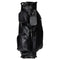 JuCad Aquastop Plus Cartbag 2025