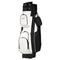 JuCad First Class Revolution Cartbag 2025