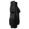 JuCad First Class Revolution Cartbag 2025