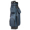 JuCad First Class Revolution Cartbag 2025