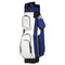 JuCad First Class Revolution Cartbag 2025