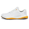 ECCO M GOLF LT1