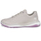 Ecco W Golf LT1