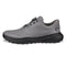 ECCO M GOLF LT1 BOA