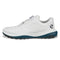 ECCO M GOLF LT1 BOA