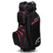 Callaway Org 14 HD 2025 Cartbag