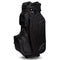 Callaway Org 14 HD 2025 Cartbag