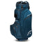 Callaway Org 14 HD 2025 Cartbag
