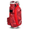 Callaway Org 14 HD 2025 Cartbag