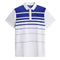 Lindeberg Olof Polo