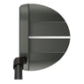 Ping PLD Milled 2024 Putter