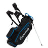 Taylormade Pro Standbag 2025