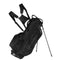 Taylormade Pro Standbag 2025