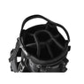 Taylormade Pro Standbag 2025