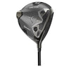 TaylorMade Qi35 Driverköpfe