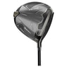 TaylorMade Qi35 Driverköpfe
