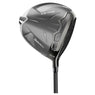 TaylorMade Qi35 Driverköpfe