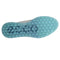 Ecco W Golf S-Casual