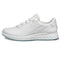 Ecco W Golf S-Casual